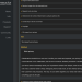 moderation screenshot 1