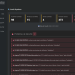 audit screenshot 1