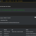 bans_sync screenshot 1