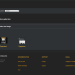 gallery_handler screenshot 1