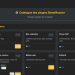 plugin_catalog screenshot 1