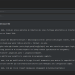 historic screenshot 1