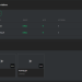 video_player screenshot 1
