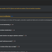 faq screenshot 1