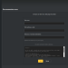 referpage screenshot 1