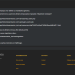 cleanup screenshot 1