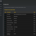 config screenshot 1