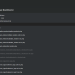 updater screenshot 1