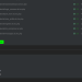 updater screenshot 3