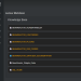 mdreader screenshot 2
