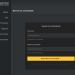 products_order_tracking screenshot 1