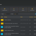 error_logs screenshot 1