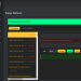 parser_enforcer screenshot 1